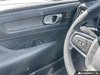 2022 Volvo XC40 R-Design-17