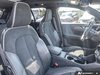 2022 Volvo XC40 R-Design-22