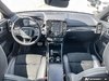 2022 Volvo XC40 R-Design-24