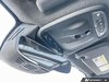 2022 Volvo XC40 R-Design-21