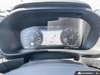2022 Volvo XC40 R-Design-15