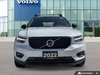 2022 Volvo XC40 R-Design-5