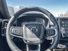 2022 Volvo XC40 R-Design-14