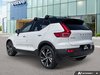 2022 Volvo XC40 R-Design-3