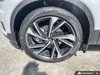 2022 Volvo XC40 R-Design-9