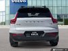 2022 Volvo XC40 R-Design-4