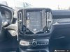 2022 Volvo XC40 R-Design-19