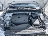 2022 Volvo XC40 R-Design-7