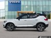 2022 Volvo XC40 R-Design-2