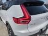 2022 Volvo XC40 R-Design-12
