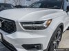 2022 Volvo XC40 R-Design-11
