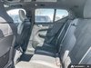 2022 Volvo XC40 R-Design-23