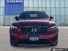 2023 Volvo XC40 Ultimate Bright Theme-4
