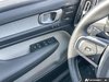2023 Volvo XC40 Ultimate Bright Theme-17