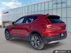2023 Volvo XC40 Ultimate Bright Theme-2