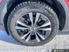 2023 Volvo XC40 Ultimate Bright Theme-8