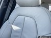 2023 Volvo XC40 Ultimate Bright Theme-19