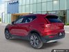 2023 Volvo XC40 Ultimate Bright Theme-3