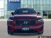 2023 Volvo XC40 Ultimate Bright Theme-5