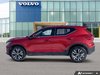2023 Volvo XC40 Ultimate Bright Theme-2