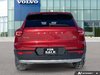 2023 Volvo XC40 Ultimate Bright Theme-4