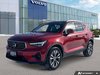 2023 Volvo XC40 Ultimate Bright Theme-0