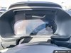 2023 Volvo XC40 Ultimate Bright Theme-14