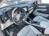 2023 Volvo XC40 Ultimate Bright Theme-12