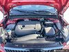 2023 Volvo XC40 Ultimate Bright Theme-6