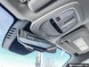 2023 Volvo XC40 Ultimate Bright Theme-20