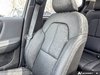 2025 Volvo XC40 Core Bright Theme-19