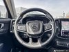 2025 Volvo XC40 Core Bright Theme-13