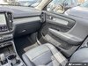 2025 Volvo XC40 Core Bright Theme-24