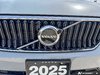 2025 Volvo XC40 Core Bright Theme-5
