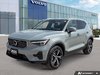 2025 Volvo XC40 Core Bright Theme-0