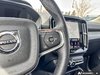 2025 Volvo XC40 Core Bright Theme-15