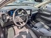 2025 Volvo XC40 Core Bright Theme-12
