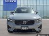 2025 Volvo XC40 Core Bright Theme-4