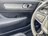 2025 Volvo XC40 Core Bright Theme-16