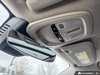 2025 Volvo XC40 Core Bright Theme-21