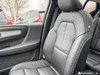 2025 Volvo XC40 Core Bright Theme-20