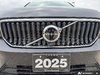 2025 Volvo XC40 Core Bright Theme-6