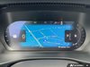 2025 Volvo XC40 Core Bright Theme-15