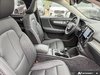 2025 Volvo XC40 Core Bright Theme-22