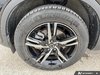 2025 Volvo XC40 Core Bright Theme-9