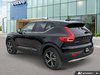 2025 Volvo XC40 Core Bright Theme-3