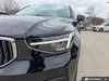 2025 Volvo XC40 Core Bright Theme-11