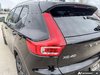 2025 Volvo XC40 Core Bright Theme-12