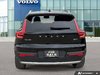2025 Volvo XC40 Core Bright Theme-4