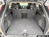 2025 Volvo XC40 Core Bright Theme-8